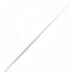 Plexiglass sight tube - 15x1200 mm