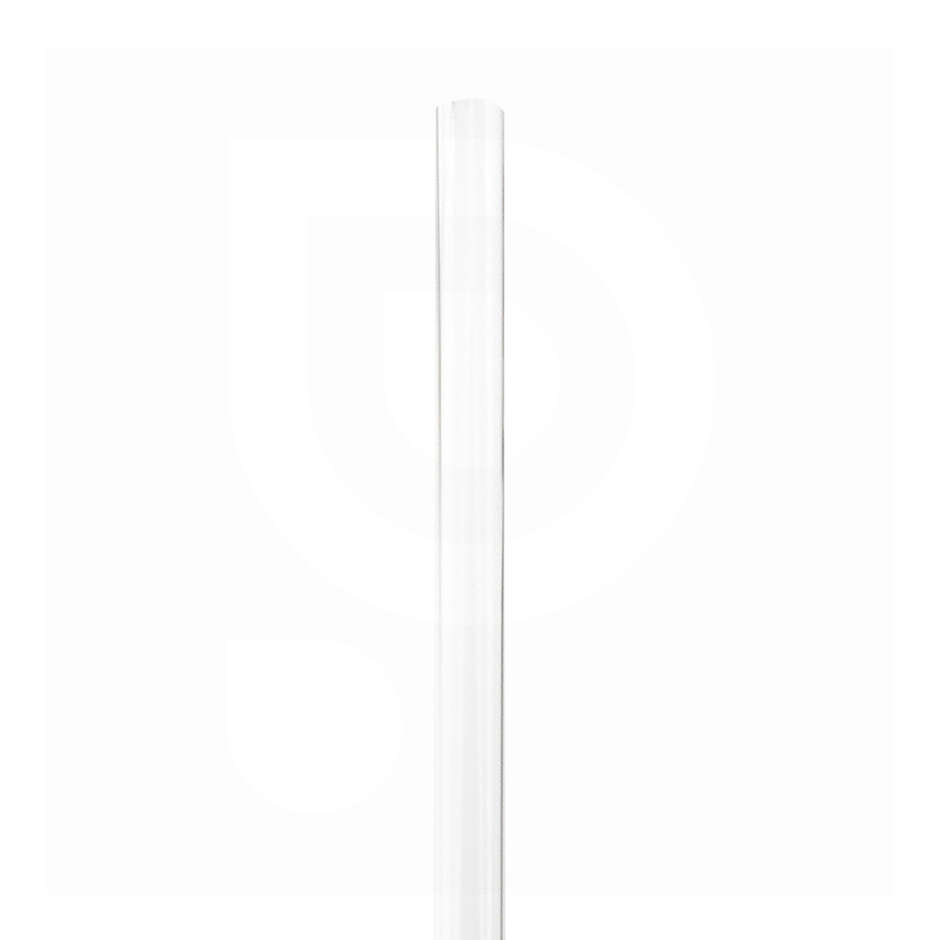 Plexiglass sight tube - 20x1500 mm