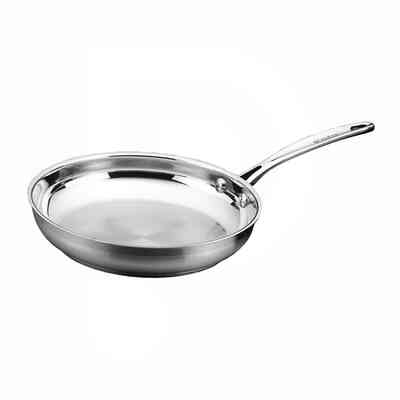 Poêle Scanpan Impact Ø20 cm