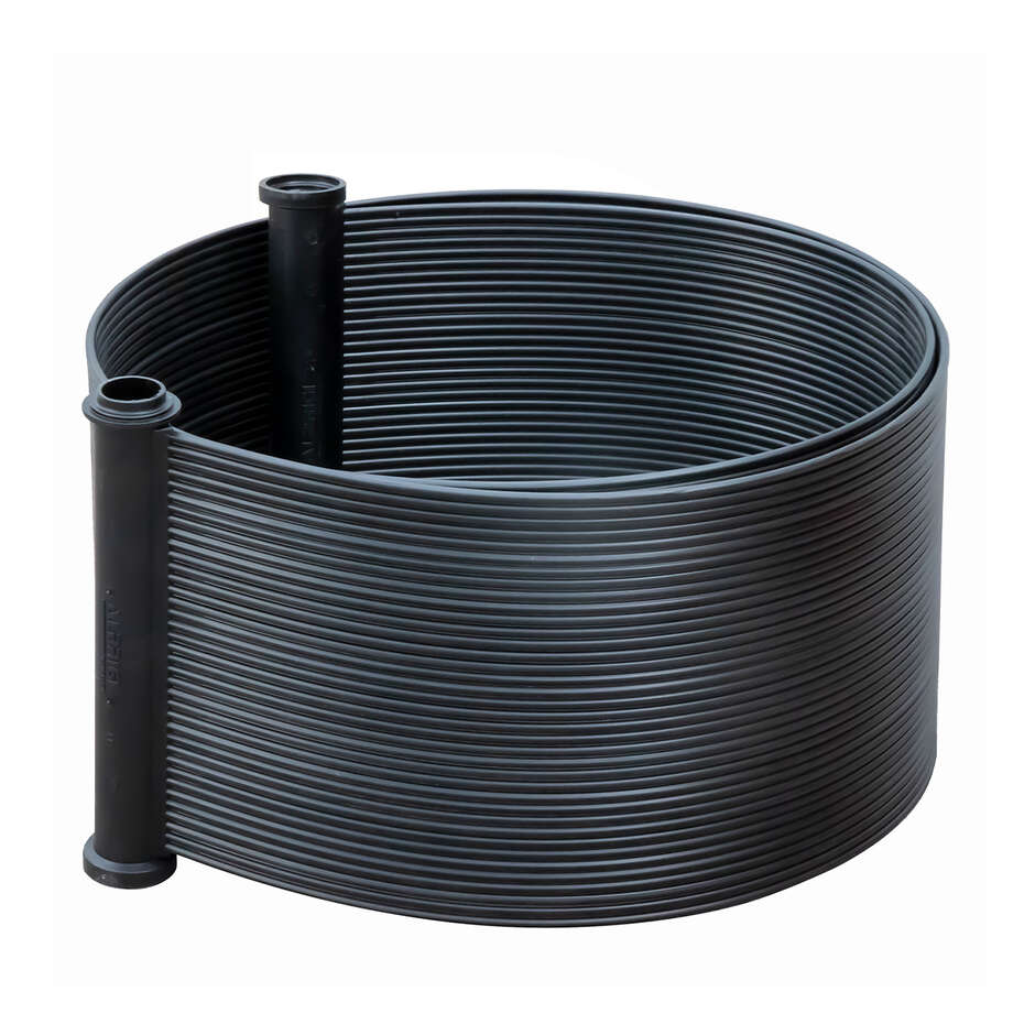 Polifascia thermal band 1100