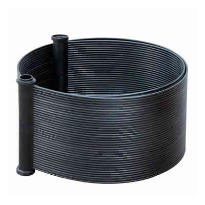 Polifascia thermal band 1200 