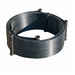 Polifascia thermal band 1270