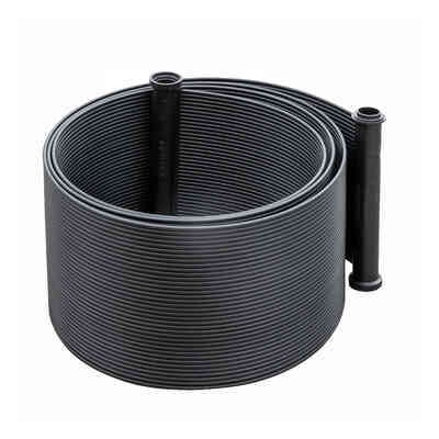 Polifascia thermal band 1270