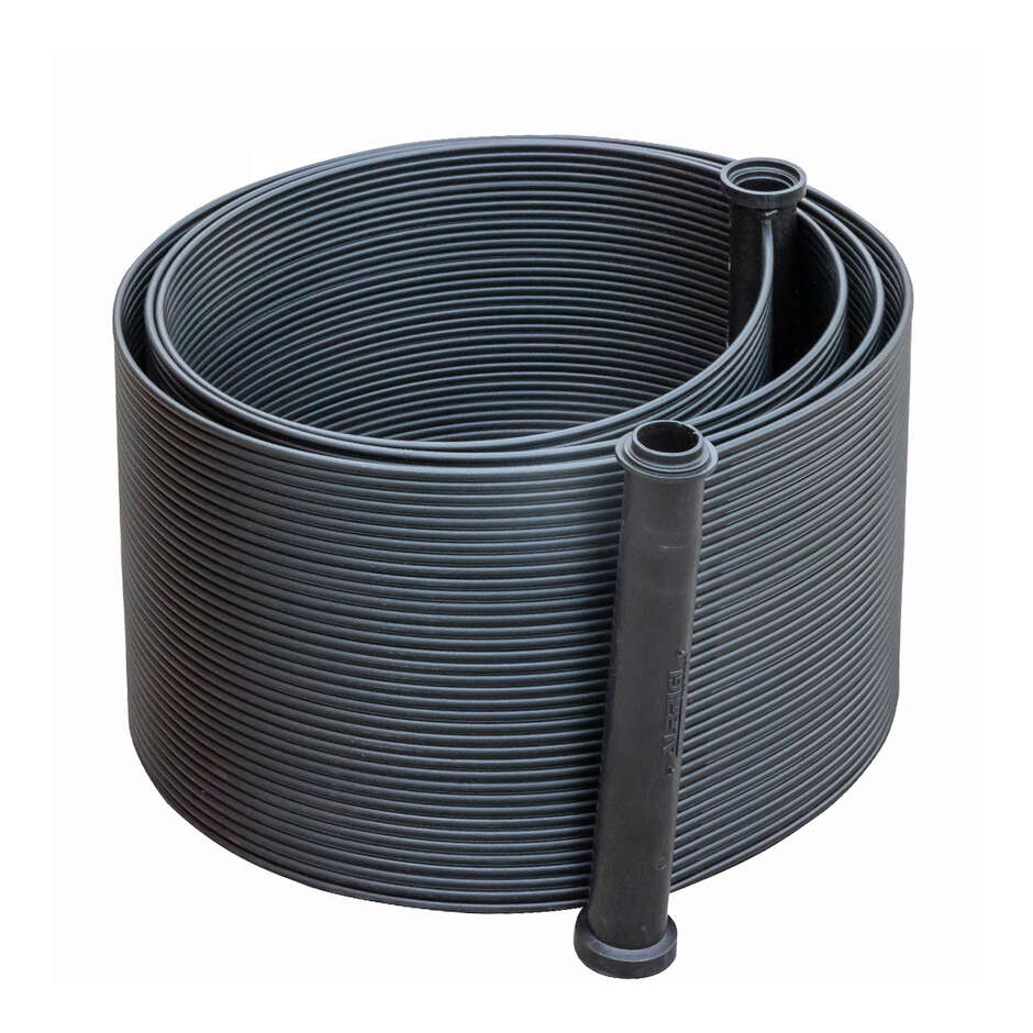 Polifascia thermal band 1580