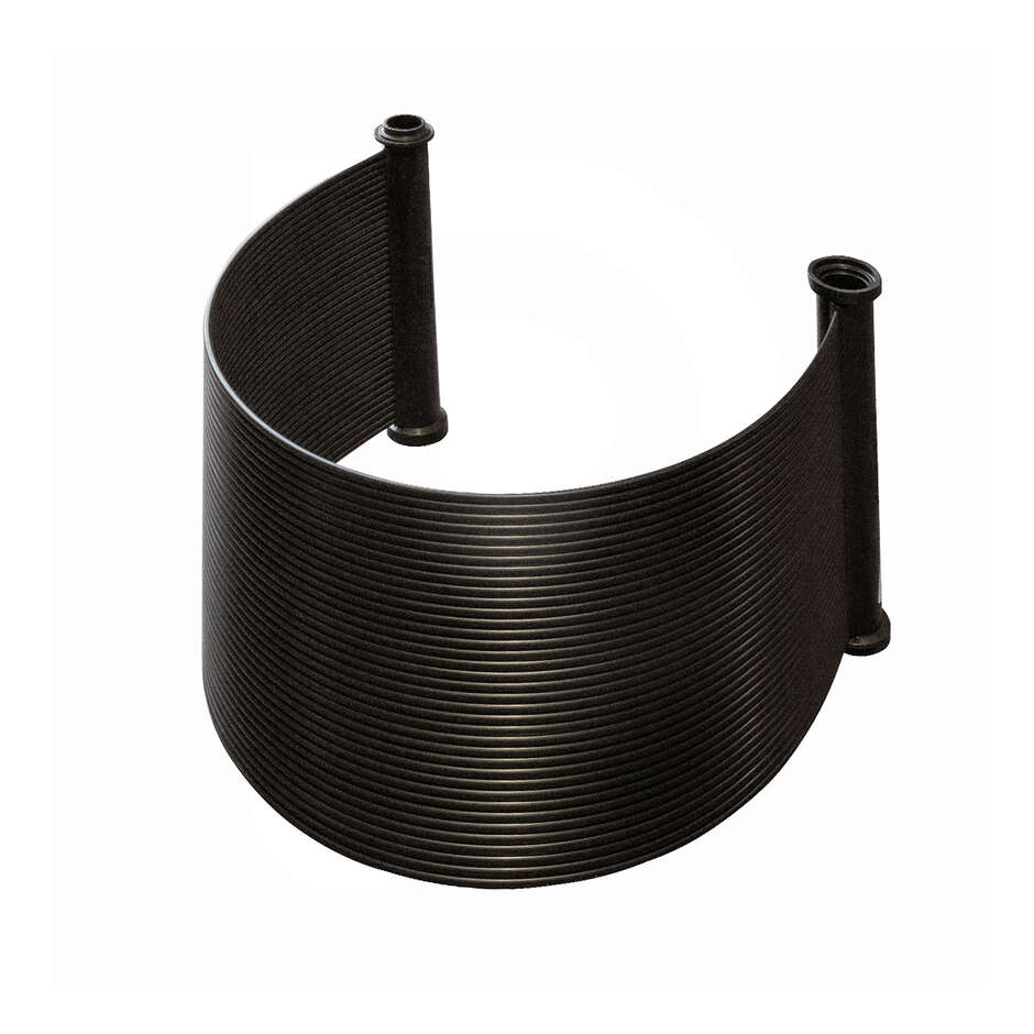 Polifascia thermal band 800