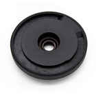 Polymer gasket for NOVAX 20B electric pumps