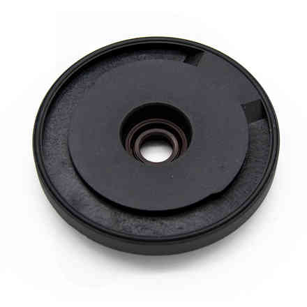 Polymerdichtung für NOVAX 20B Elektropumpen