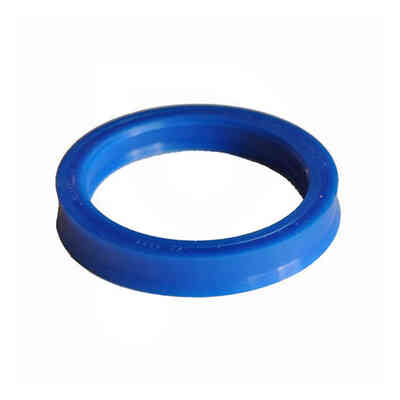 Polyurethane sealing 60 mm
