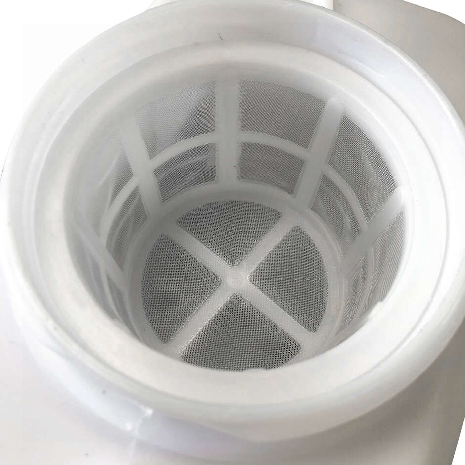 Pompa irroratrice a zaino elettrica Lithium 12 - Batteria 12V - 8Ah