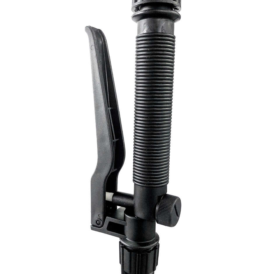 Pompa irroratrice a zaino elettronica Electra 16 - Batteria 12V-8Ah