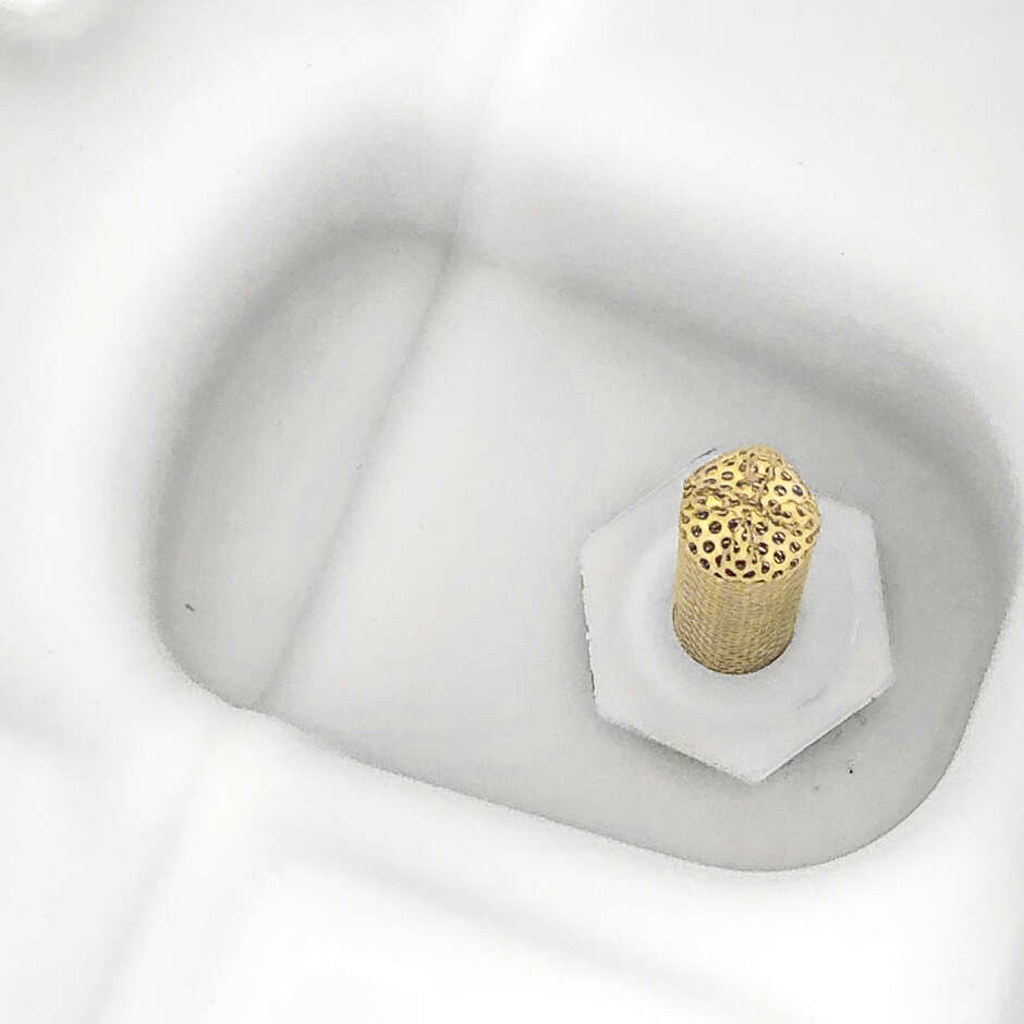 Pompa irroratrice a zaino elettronica Electra 16 - Batteria 12V-8Ah