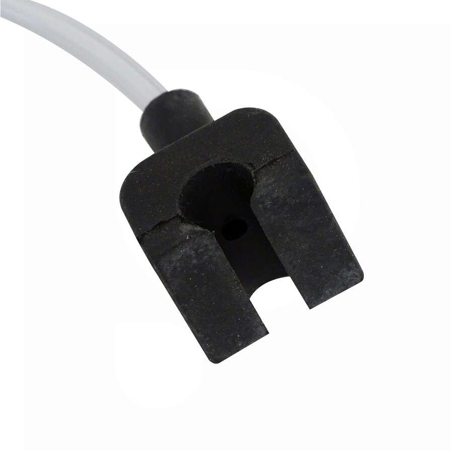 Pompa per Innesco per Riempitrice a 3/5 sifoni 