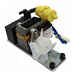 Pompe à vide complète P15 pour Enolmatic