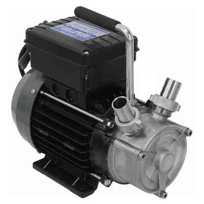 Pompe élecrtique ENOS 20