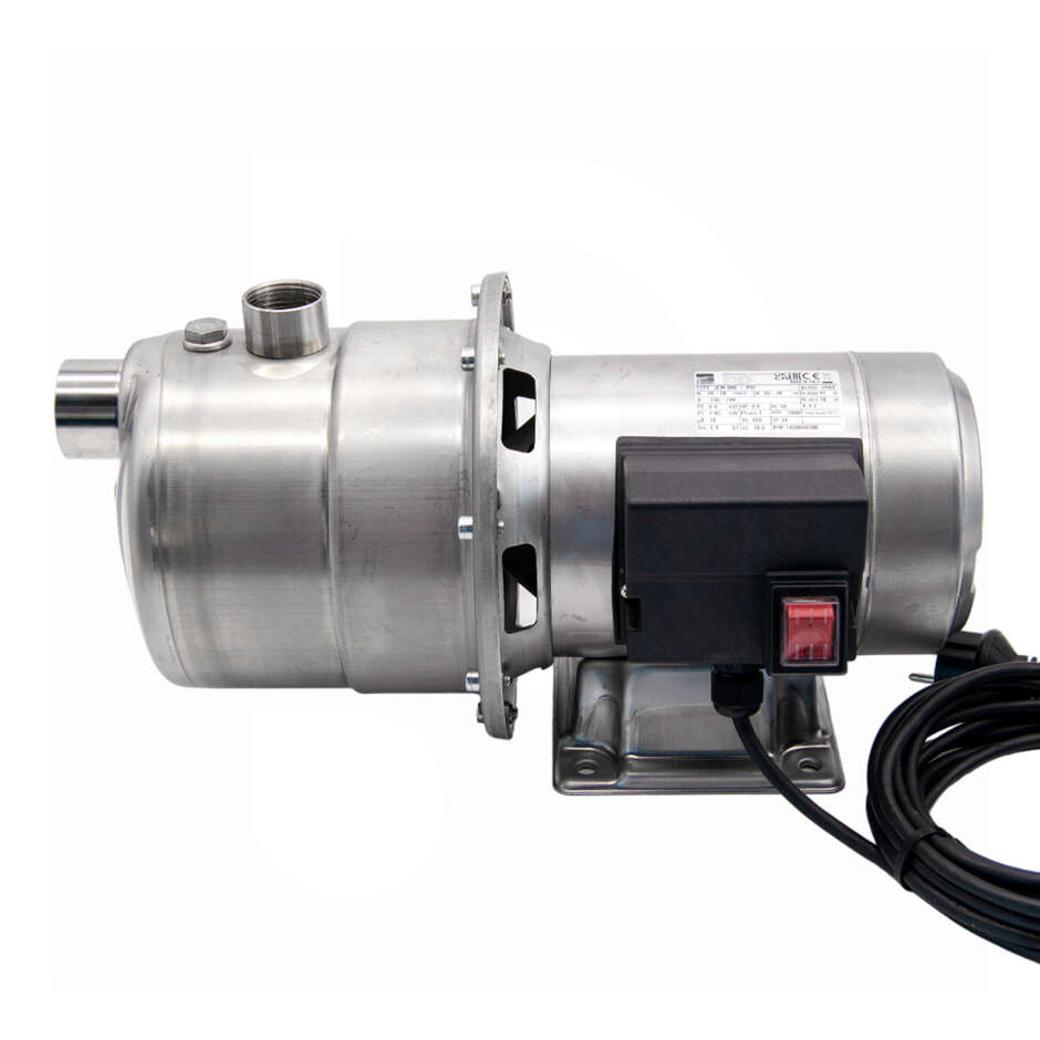 Pompe électrique Ebara JEM 80