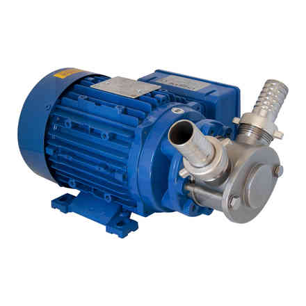 Pompe électrique EP Midex 30