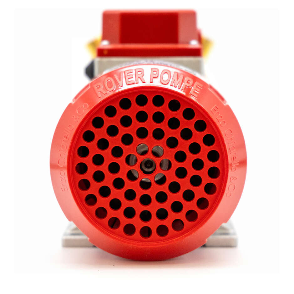 Pompe Électrique MARINA 20 - 12V