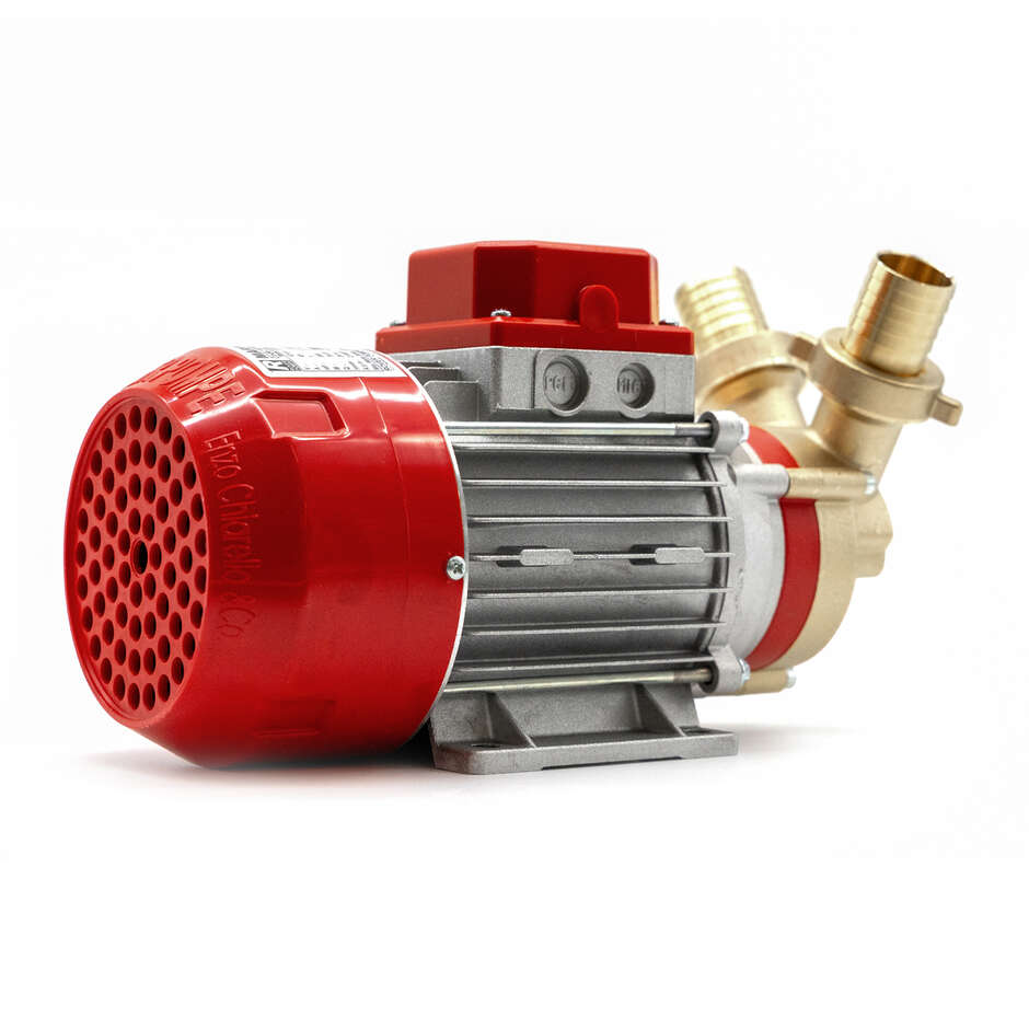 Pompe Électrique MARINA 30 - 12V
