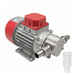 Pompe Électrique MARINA NOVAX G20 - 24V