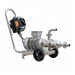 Pompe Électrique Monovis P30 TF ATEX