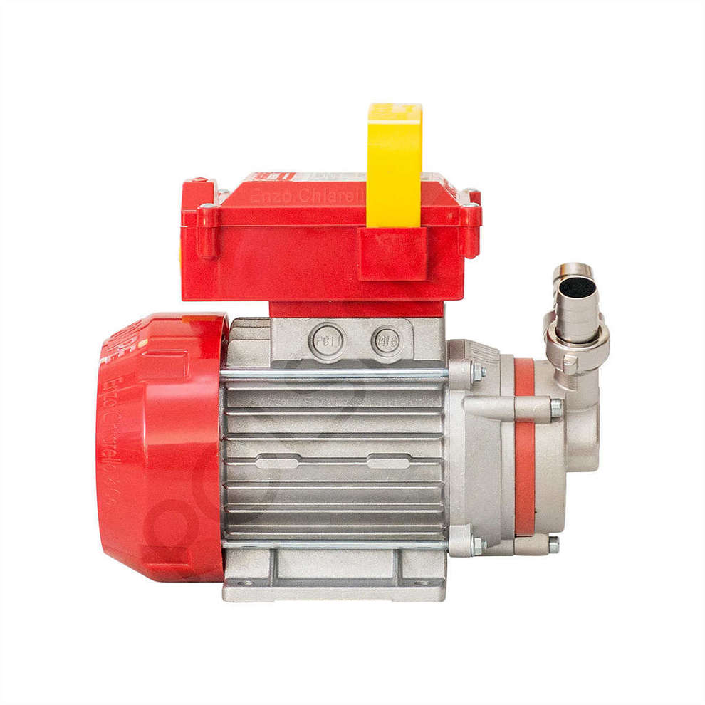 Pompe électrique Novax 20 M