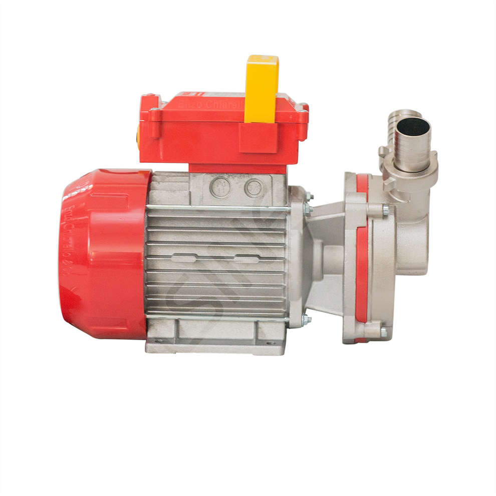 Pompe électrique Novax 30 M