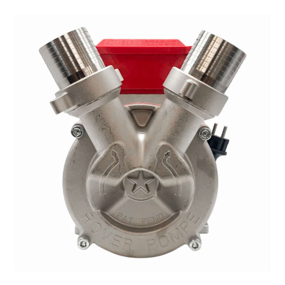 Pompe électrique Novax 50 M