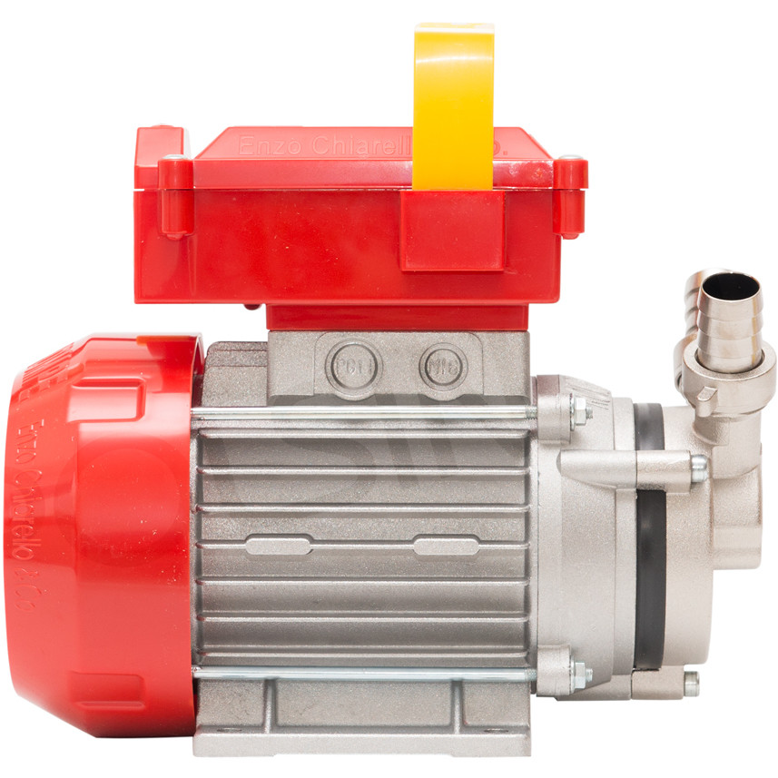 Pompe électrique pour bière Novax 20  BEER LOW