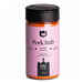 Pork Rub (220 g) - Condimento per BBQ