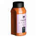 Pork Rub (570 g) - BBQ Seasoning