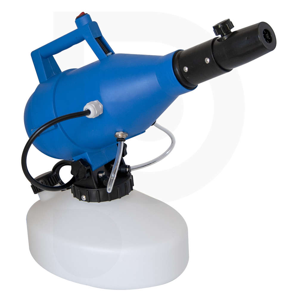 Portable Electric Sprayer 4,5 L