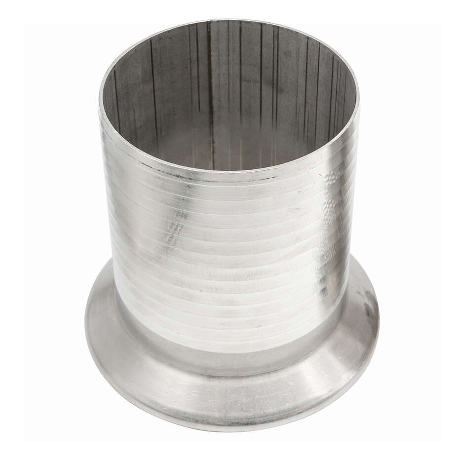 Portagomma Inox Garolla 120 PG 120