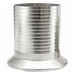 Portagomma Inox Garolla 120 PG 120