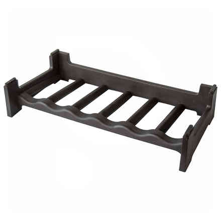 Porte-bouteilles 6 places (1 pièce)