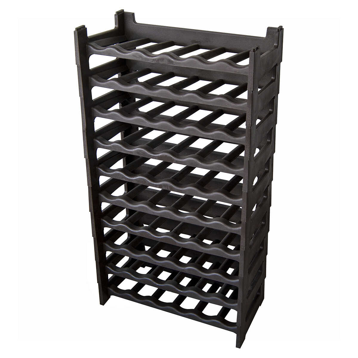 Coffret à Bière Personnalisé 3 Pièces Merci | Coffret Cadeau Bière