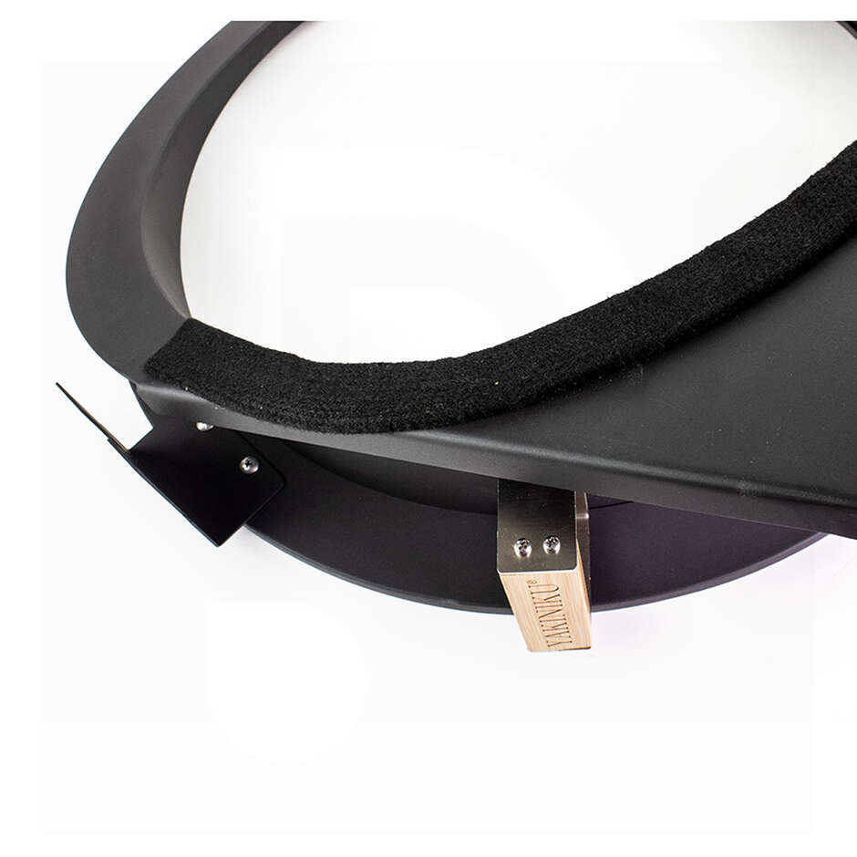 Porte à Pizza pour Kamado Yakiniku XLarge