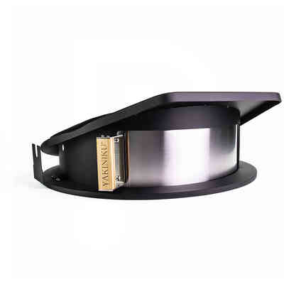 Portello per Pizza per Kamado Yakiniku Large