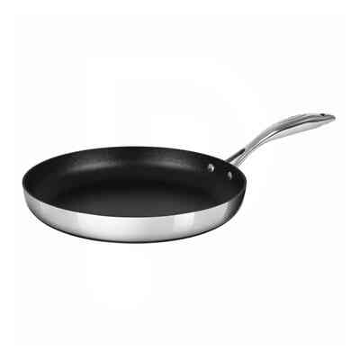 Poêle Scanpan HaptIQ Ø32 cm