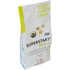 Préparateur de levure - Superstart blanc