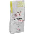 Préparateur de levure SUPERSTART ROUGE (1 kg)