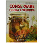 Preserving fruit and vegetables