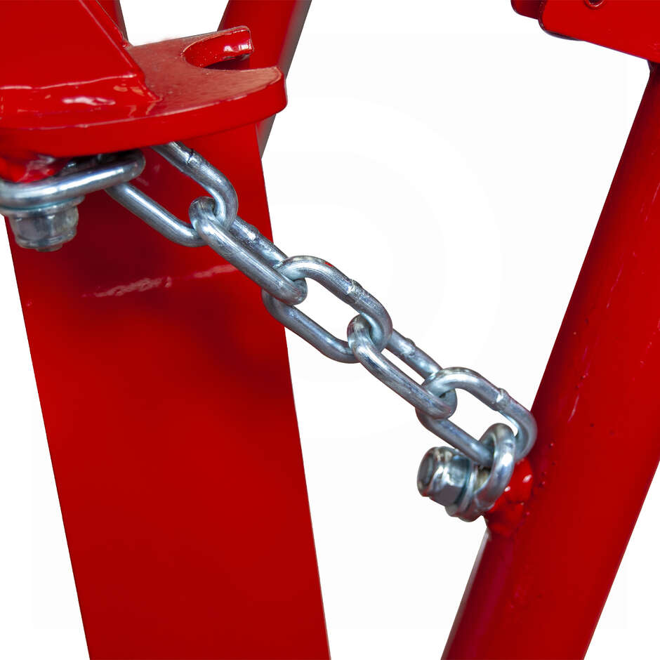 Pressa per frutta FARM 15