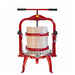 Pressa per frutta FARM 20