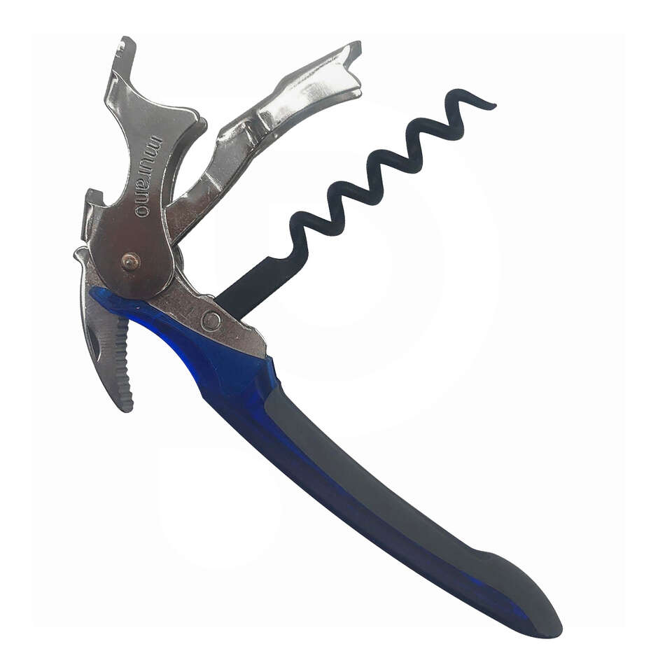 Professional Corkscrew