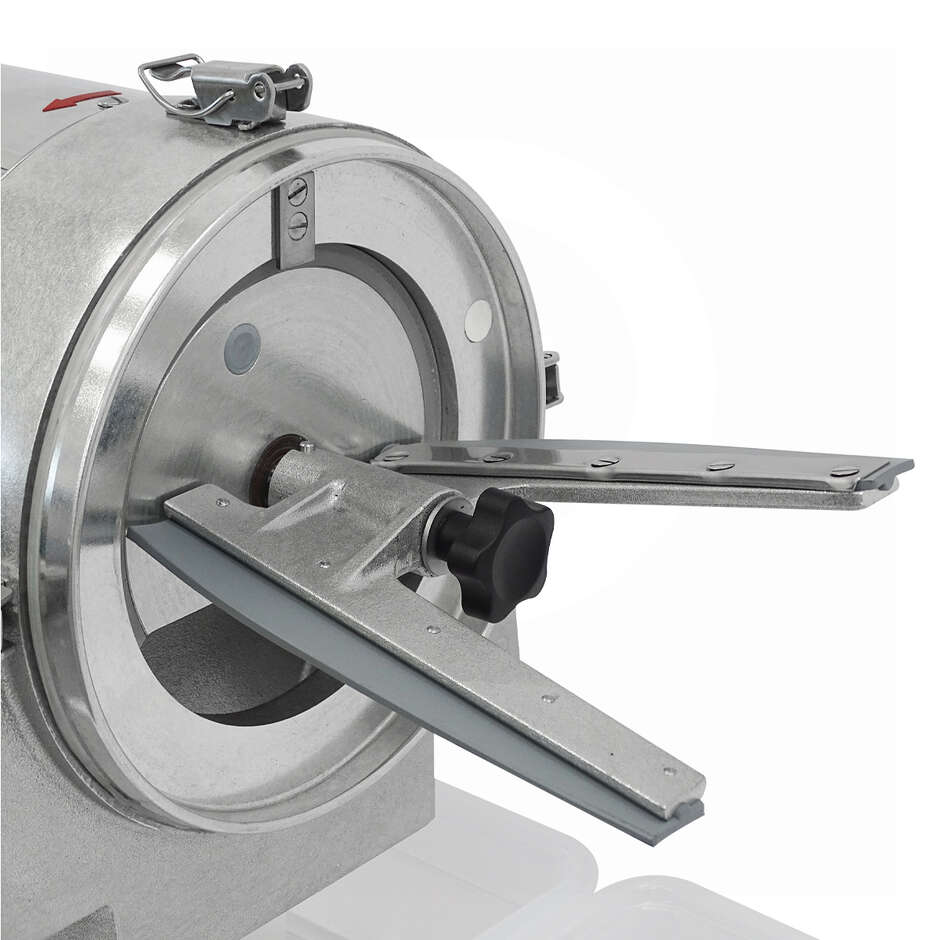 Professional sieve Robot Coupe C80