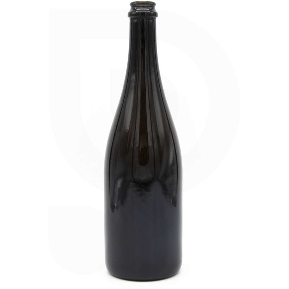 Prosecco bottle 750 ml (12 pz) 