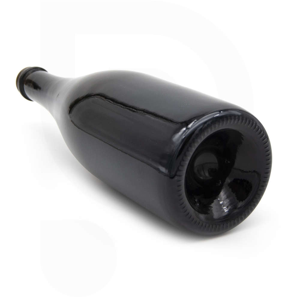 Prosecco bottle 750 ml (12 pz) 