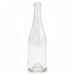 Prosecco bottle 750 ml VB 704 gr (12 pieces)