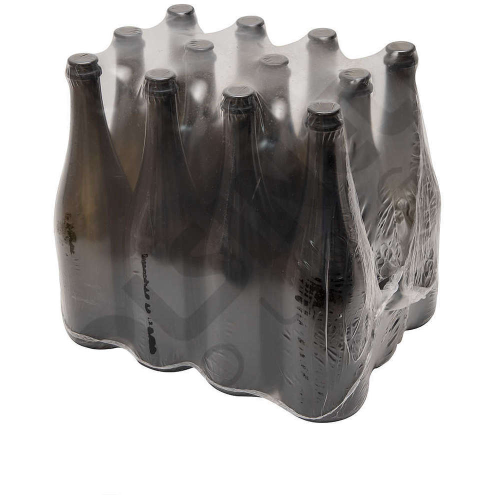 Prosecco Flasche 750 ml (12 Stück)