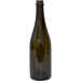 Prosecco Flasche 750 ml 700 gr (12 Stück)